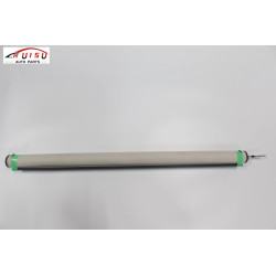 copia de copia de copia de copia de copia de copia de copia de copia de copia de copia de copia de copia de copia de copia de co