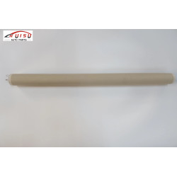 Ford  Edge Sunroof Sunshade Curtain Assembly  ( JT4Z-58500A18-A）