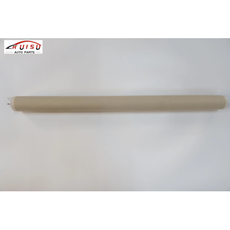 Ford  Edge Sunroof Sunshade Curtain Assembly  ( JT4Z-58500A18-A）