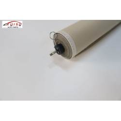 Ford  Edge Sunroof Sunshade Curtain Assembly  ( JT4Z-58500A18-A）