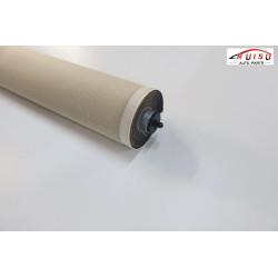 copia de copia de copia de copia de copia de copia de copia de copia de copia de copia de copia de copia de copia de copia de co