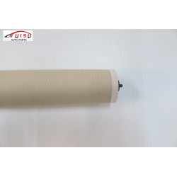 copia de copia de copia de copia de copia de copia de copia de copia de copia de copia de copia de copia de copia de copia de co