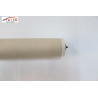 Ford  Edge Sunroof Sunshade Curtain Assembly  ( JT4Z-58500A18-A）