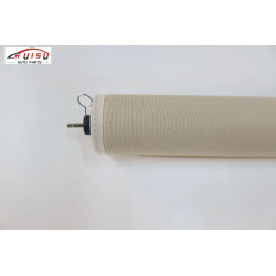 Ford  Edge Sunroof Sunshade Curtain Assembly  ( JT4Z-58500A18-A）