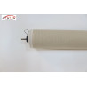 Ford  Edge Sunroof Sunshade Curtain Assembly  ( JT4Z-58500A18-A）