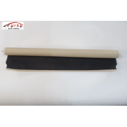 Ford  Edge Sunroof Sunshade Curtain Assembly  ( JT4Z-58500A18-A）