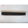 Ford  Edge Sunroof Sunshade Curtain Assembly  ( JT4Z-58500A18-A）