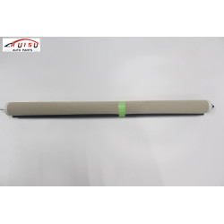 Ford Kuga Sunroof Sunshade Curtain Assembly(CJ5Z-78500A18-A）