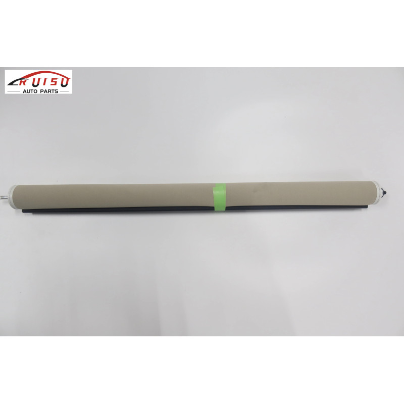 Ford Kuga Sunroof Sunshade Curtain Assembly(CJ5Z-78500A18-A) Ford Kuga Sunroof Sunshade Curtain Assembly(CJ5Z-78500A18-A)