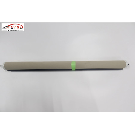 Ford New Kuga/Escape Car Sunroof Sunshade Curtain  OEM:CJ5Z-78500A18-A