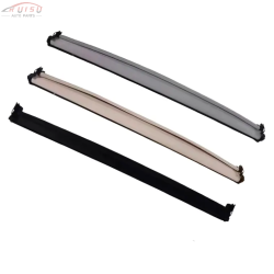 copia de copia de copia de copia de copia de copia de copia de copia de copia de copia de copia de copia de copia de copia de co