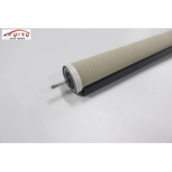 Ford New Kuga/Escape Car Sunroof Sunshade Curtain  OEM:CJ5Z-78500A18-A