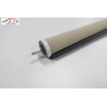 Ford Kuga Sunroof Sunshade Curtain Assembly(CJ5Z-78500A18-A）