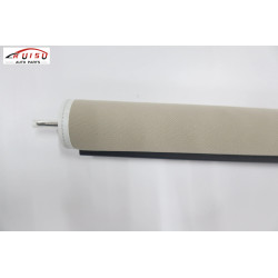 Ford New Kuga/Escape Car Sunroof Sunshade Curtain  OEM:CJ5Z-78500A18-A
