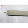 Ford Kuga Sunroof Sunshade Curtain Assembly(CJ5Z-78500A18-A）