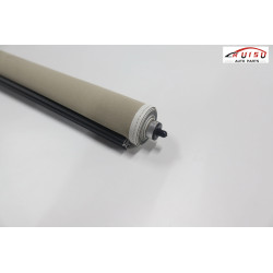 Ford New Kuga/Escape Car Sunroof Sunshade Curtain  OEM:CJ5Z-78500A18-A