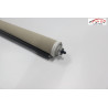 Ford Kuga Sunroof Sunshade Curtain Assembly(CJ5Z-78500A18-A）