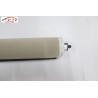Ford Kuga Sunroof Sunshade Curtain Assembly(CJ5Z-78500A18-A）