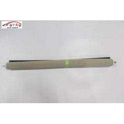 Ford Kuga Sunroof Sunshade Curtain Assembly(CJ5Z-78500A18-A）