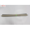 Ford Kuga Sunroof Sunshade Curtain Assembly(CJ5Z-78500A18-A）