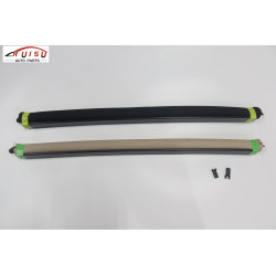 copia de copia de copia de BMW 3 Series GT Sunroof Sunshade Curtain