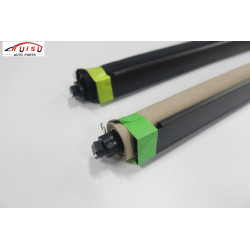 Cadillac CT6 Car Sunroof Sunshade Curtain  OEM:23382257,84612787