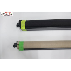 copia de copia de copia de BMW 3 Series GT Sunroof Sunshade Curtain