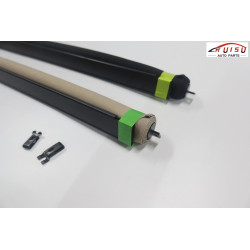 copia de copia de copia de BMW 3 Series GT Sunroof Sunshade Curtain