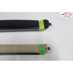 copia de copia de copia de BMW 3 Series GT Sunroof Sunshade Curtain