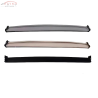 BENZ GLE Coupe Sunroof Sunshade Curtain Assembly  (C292)  (A2927801000)