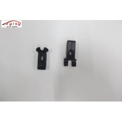 copia de copia de copia de BMW 3 Series GT Sunroof Sunshade Curtain