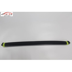 copia de copia de copia de BMW 3 Series GT Sunroof Sunshade Curtain