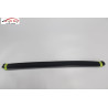 Cadillac CT6 Sunroof Sunshade Curtain Assembly (23382257,84612787)