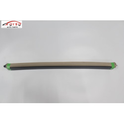 copia de copia de copia de BMW 3 Series GT Sunroof Sunshade Curtain