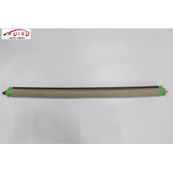 Cadillac CT6 Sunroof Sunshade Curtain Assembly (23382257,84612787)