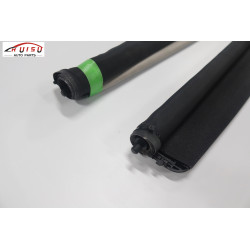 Cadillac CTS Car Sunroof Sunshade Curtain  OEM:23382269