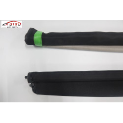 Cadillac CTS Car Sunroof Sunshade Curtain  OEM:23382269