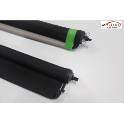 copia de copia de BMW 3 Series GT Sunroof Sunshade Curtain