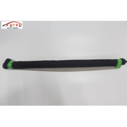 Cadillac CTS Sunroof Sunshade Curtain Assembly (23382269)