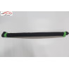 Cadillac CTS Sunroof Sunshade Curtain Assembly (23382269)