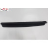 Cadillac CTS Sunroof Sunshade Curtain Assembly (23382269)