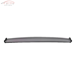 Grey Sunroof Sunshade Curtain for BENZ GLE Coupe
