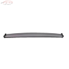 Grey Sunroof Sunshade Curtain for BENZ GLE Coupe