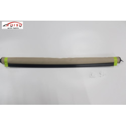 copia de copia de copia de copia de copia de copia de copia de copia de copia de copia de copia de copia de copia de copia de co