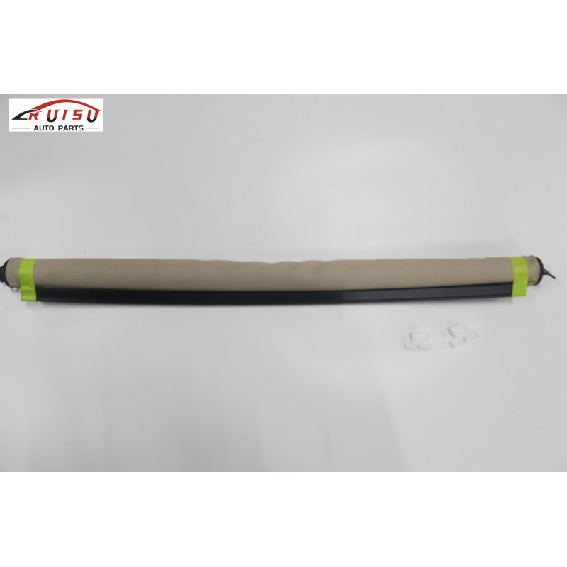 copia de copia de copia de copia de copia de copia de copia de copia de copia de copia de copia de copia de copia de copia de co