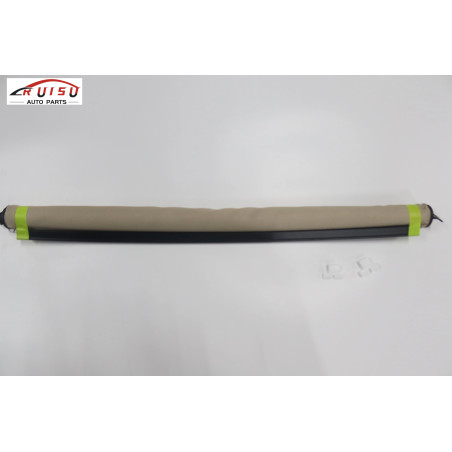 copia de copia de copia de copia de copia de copia de copia de copia de copia de copia de copia de copia de copia de copia de co