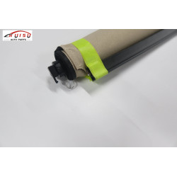 copia de copia de copia de copia de copia de copia de copia de copia de copia de copia de copia de copia de copia de copia de co