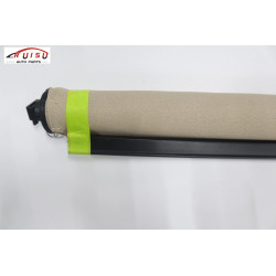 Cadillac SRX/XT4/XT6 Sunroof Sunshade Curtain Assembly  (20935404）