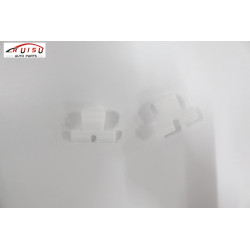 Cadillac SRX/XT4/XT6 Sunroof Sunshade Curtain Assembly  (20935404）