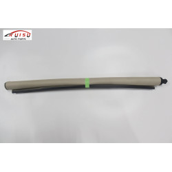 Cadillac XT5 Sunroof Sunshade Curtain Assembly  (84242359）